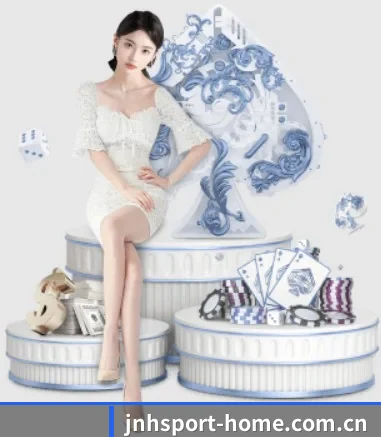 金年会首页 APP