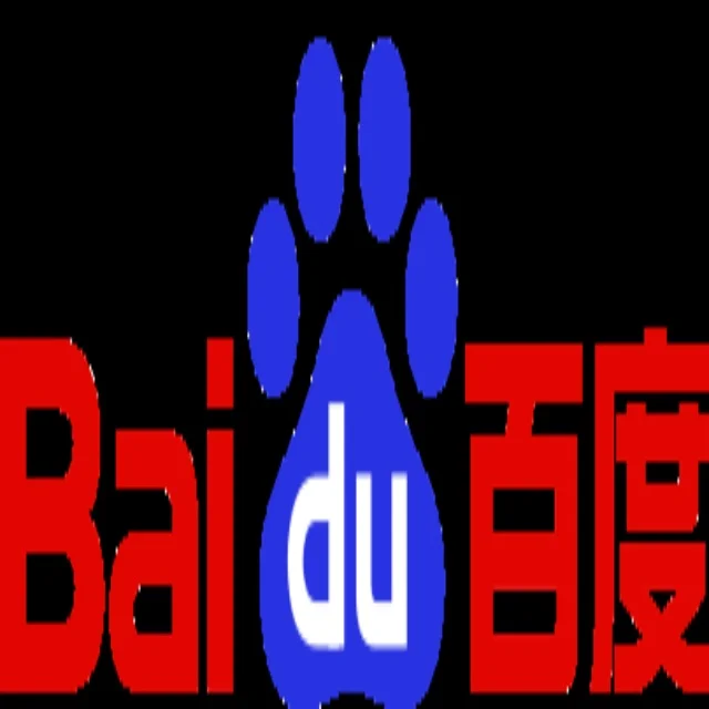 武磊回归海港锋线轮换与伤后首发方案引发热议解析